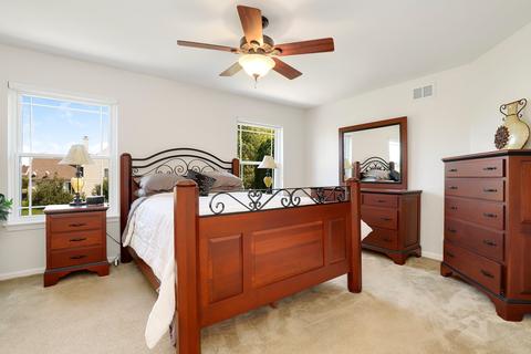 1955 Merlot Ct, Wheeling, IL 60090 photo 18