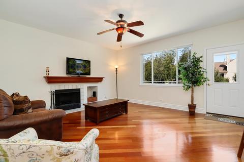 1955 Merlot Ct, Wheeling, IL 60090 photo 15