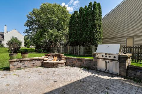 1955 Merlot Ct, Wheeling, IL 60090 photo 40