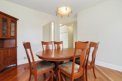1955 Merlot Ct, Wheeling, IL 60090 photo 6