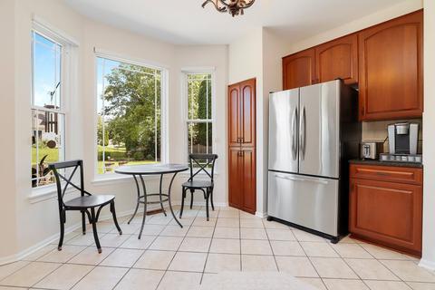 1955 Merlot Ct, Wheeling, IL 60090 photo 10