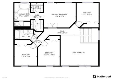 1955 Merlot Ct, Wheeling, IL 60090 photo 43