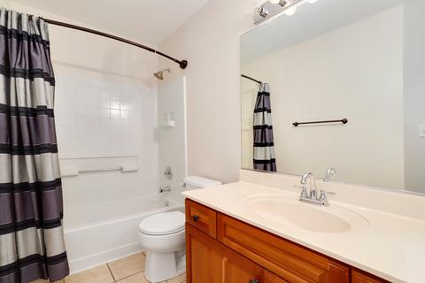 1955 Merlot Ct, Wheeling, IL 60090 photo 28