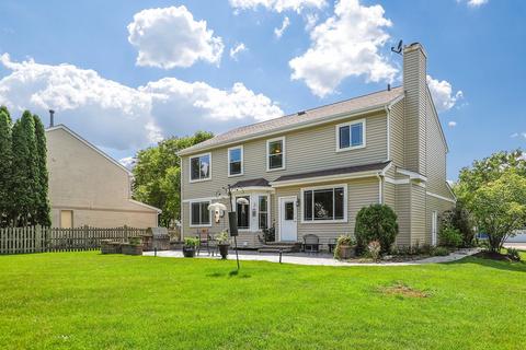 1955 Merlot Ct, Wheeling, IL 60090 photo 35