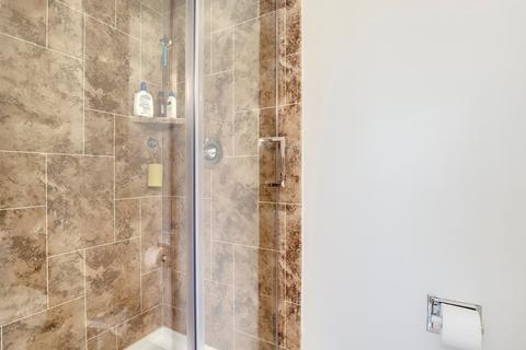1955 Merlot Ct, Wheeling, IL 60090 photo 22