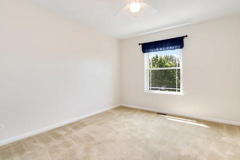 1955 Merlot Ct, Wheeling, IL 60090 photo 27