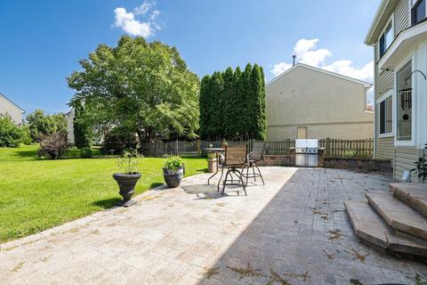 1955 Merlot Ct, Wheeling, IL 60090 photo 38