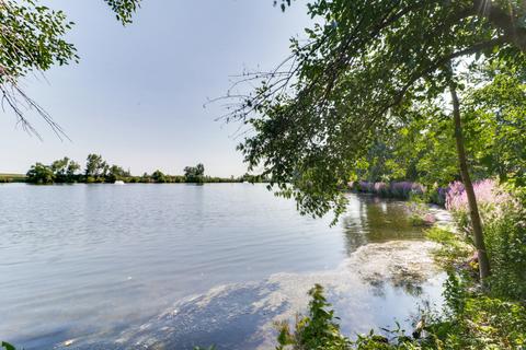 808 Ironwood Cc Dr, Normal, IL 61761 photo 48