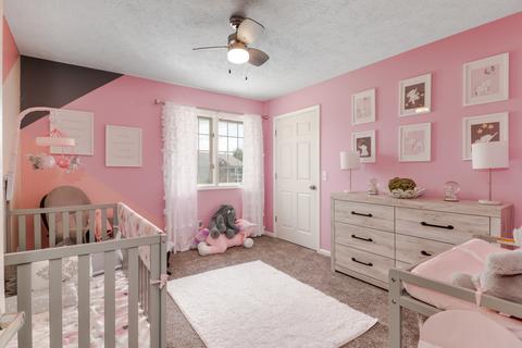 808 Ironwood Cc Dr, Normal, IL 61761 photo 39