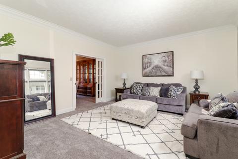 808 Ironwood Cc Dr, Normal, IL 61761 photo 13
