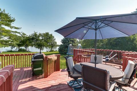 808 Ironwood Cc Dr, Normal, IL 61761 photo 8