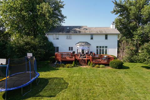 808 Ironwood Cc Dr, Normal, IL 61761 photo 43