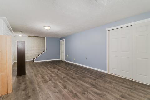 808 Ironwood Cc Dr, Normal, IL 61761 photo 42