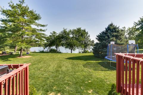 808 Ironwood Cc Dr, Normal, IL 61761 photo 11