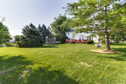 808 Ironwood Cc Dr, Normal, IL 61761 photo 50