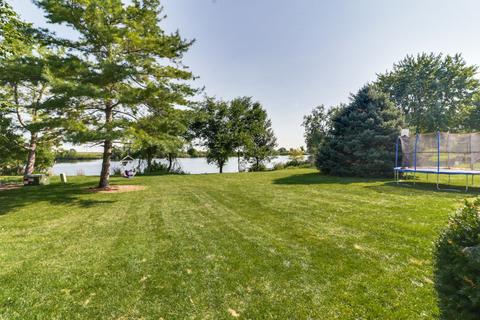 808 Ironwood Cc Dr, Normal, IL 61761 photo 51
