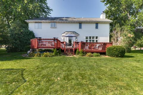 808 Ironwood Cc Dr, Normal, IL 61761 photo 49