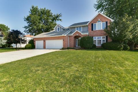 808 Ironwood Cc Dr, Normal, IL 61761 photo 6