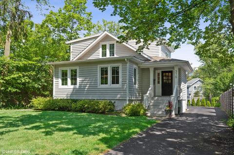 375 Madison Ave, Glencoe, IL 60022 photo 1