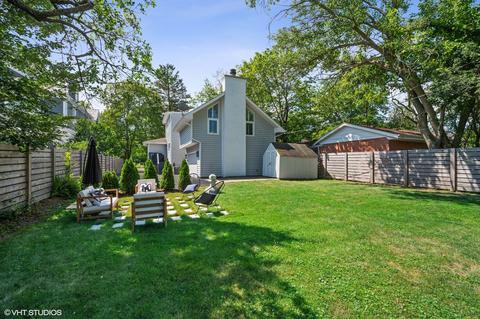 375 Madison Ave, Glencoe, IL 60022 photo 24