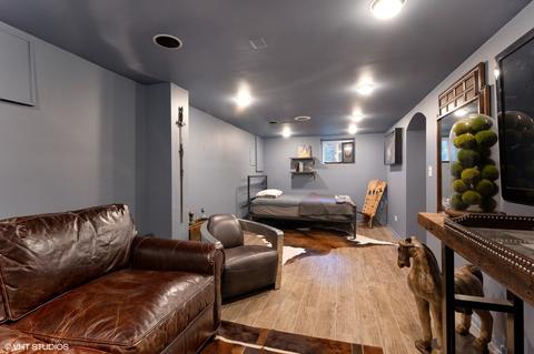 375 Madison Ave, Glencoe, IL 60022 photo 22