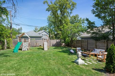 375 Madison Ave, Glencoe, IL 60022 photo 23