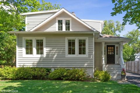 375 Madison Ave, Glencoe, IL 60022 photo 2