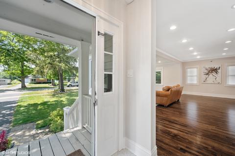 375 Madison Ave, Glencoe, IL 60022 photo 3