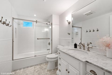 375 Madison Ave, Glencoe, IL 60022 photo 18
