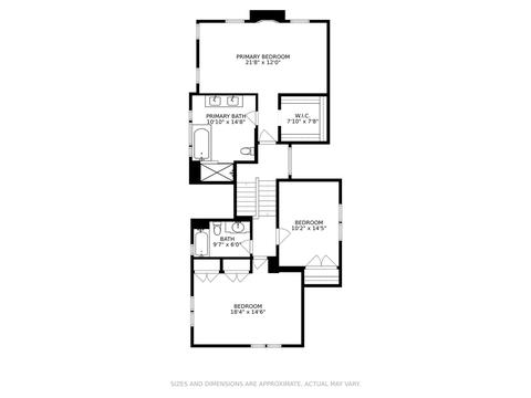 375 Madison Ave, Glencoe, IL 60022 photo 27