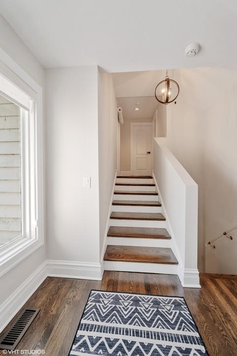 375 Madison Ave, Glencoe, IL 60022 photo 15