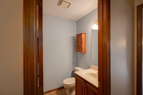 1209 Kenneth Dr, Bloomington, IL 61704 photo 21