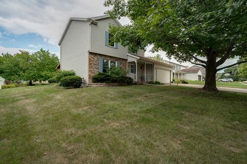1209 Kenneth Dr, Bloomington, IL 61704 photo 33