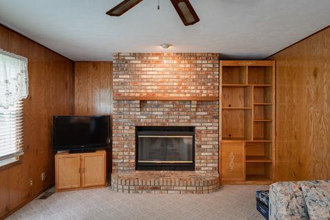 1209 Kenneth Dr, Bloomington, IL 61704 photo 18