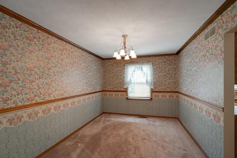1209 Kenneth Dr, Bloomington, IL 61704 photo 11