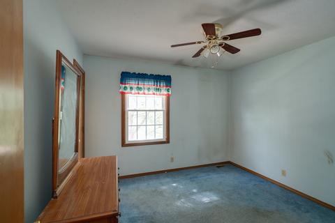 1209 Kenneth Dr, Bloomington, IL 61704 photo 26
