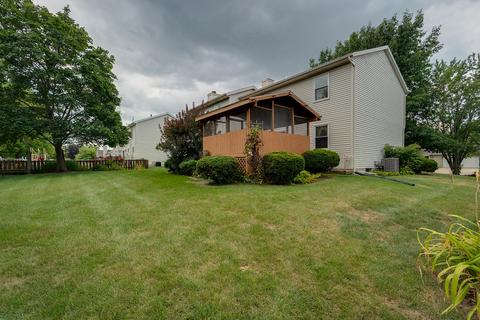 1209 Kenneth Dr, Bloomington, IL 61704 photo 31