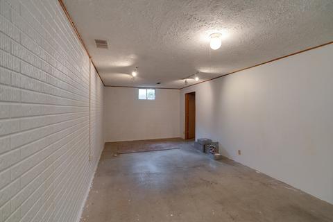 1209 Kenneth Dr, Bloomington, IL 61704 photo 28