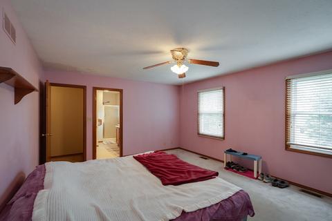 1209 Kenneth Dr, Bloomington, IL 61704 photo 24