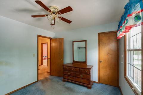1209 Kenneth Dr, Bloomington, IL 61704 photo 27