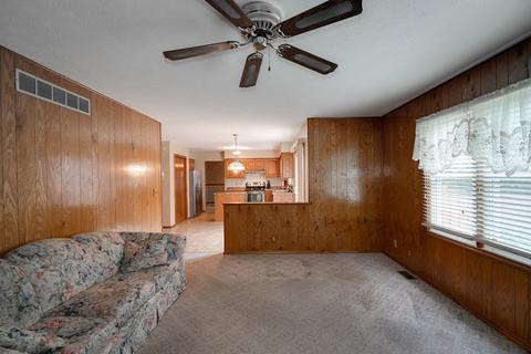 1209 Kenneth Dr, Bloomington, IL 61704 photo 20