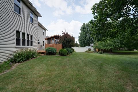 1209 Kenneth Dr, Bloomington, IL 61704 photo 5