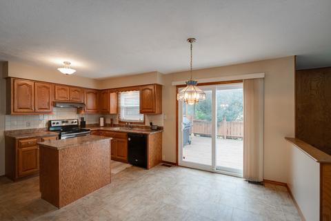 1209 Kenneth Dr, Bloomington, IL 61704 photo 19