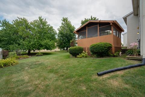 1209 Kenneth Dr, Bloomington, IL 61704 photo 30