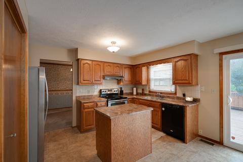 1209 Kenneth Dr, Bloomington, IL 61704 photo 15
