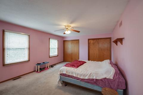 1209 Kenneth Dr, Bloomington, IL 61704 photo 22