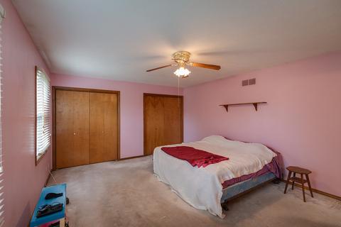 1209 Kenneth Dr, Bloomington, IL 61704 photo 23