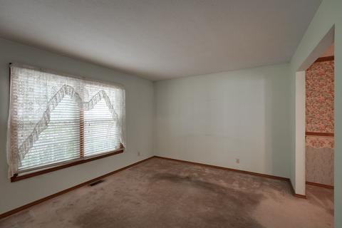 1209 Kenneth Dr, Bloomington, IL 61704 photo 10