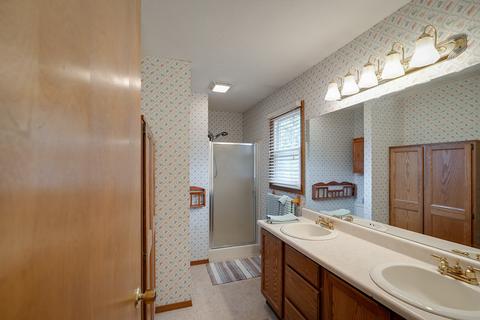 1209 Kenneth Dr, Bloomington, IL 61704 photo 25