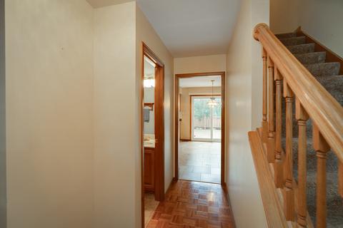 1209 Kenneth Dr, Bloomington, IL 61704 photo 7